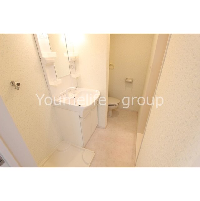 ラティアス その他2