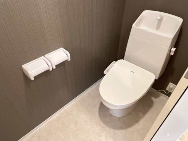 ポモドーロ その他1
