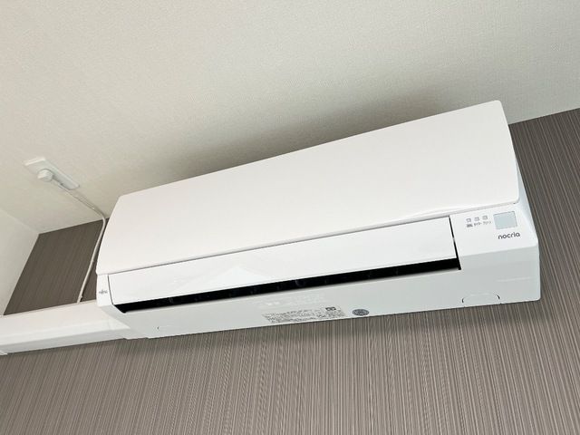 ポモドーロ その他3