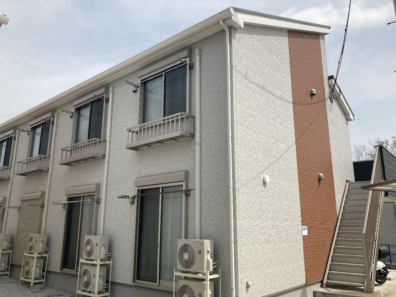 アジュール湘南 その他