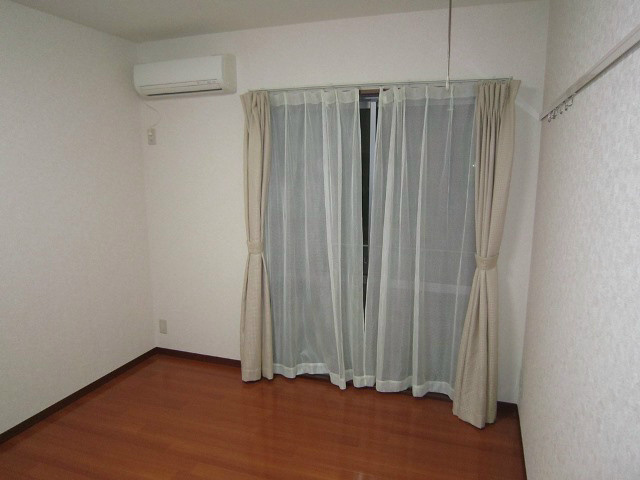 アクシアi その他4