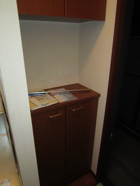 アクシアi その他5