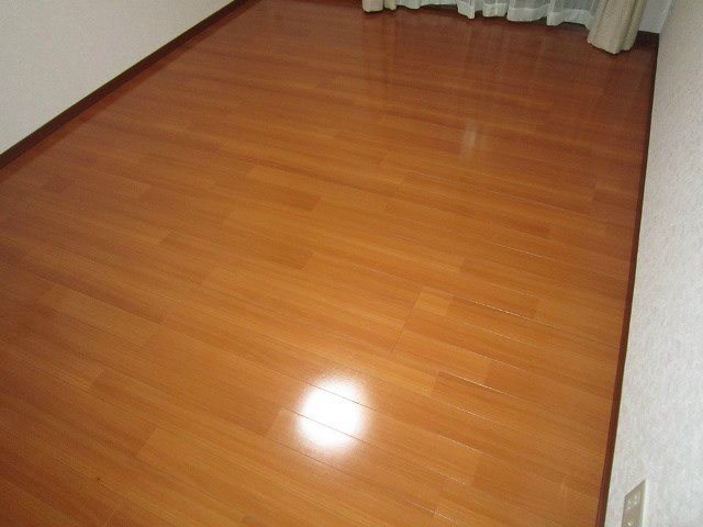 アクシアi その他6