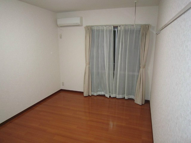 アクシアi リビング