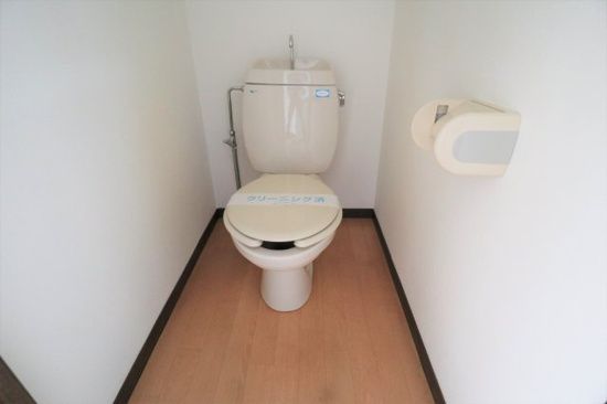 イルマーレ１番館 その他1