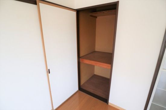 イルマーレ１番館 その他2