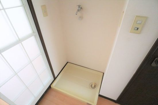 イルマーレ１番館 その他3