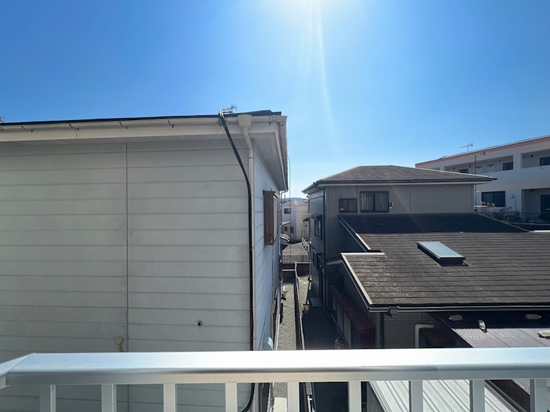 ウイスティーナ その他6