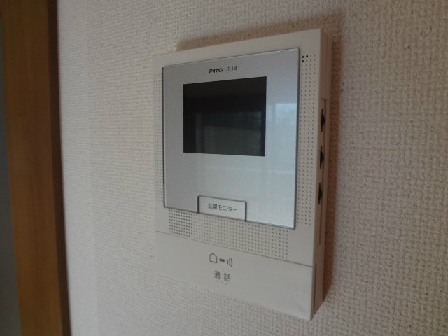 ヴァンクール その他3