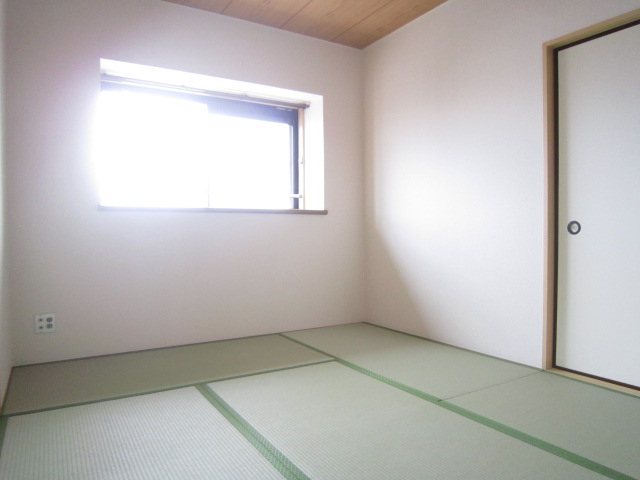 ディアコート その他部屋・スペース