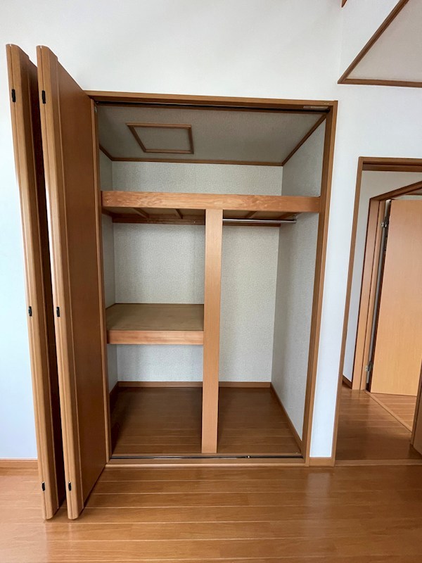 サニーコートＩＭＡＩ その他4