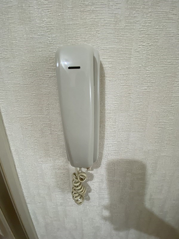 ストラット辻堂 その他3