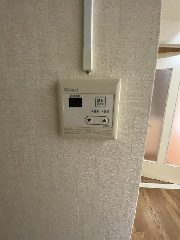 ストラット辻堂 その他4