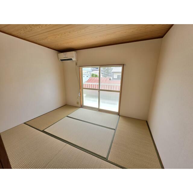 ハイツ湘南Ⅱ その他1