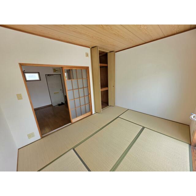 ハイツ湘南Ⅱ その他2