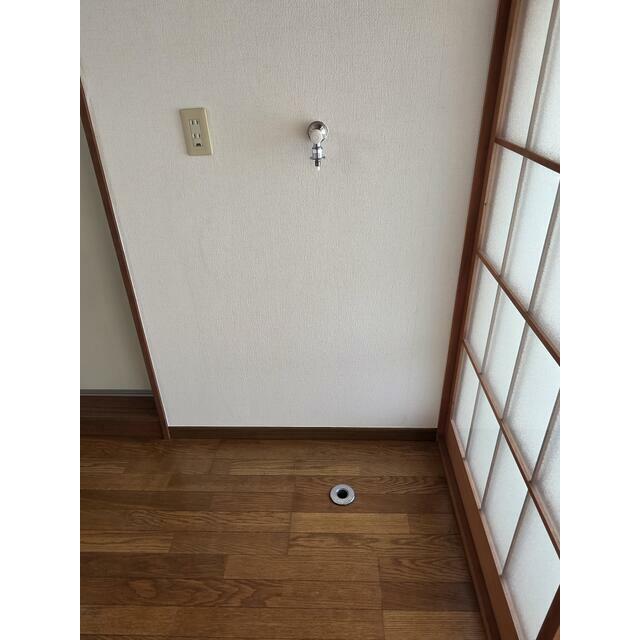 ハイツ湘南Ⅱ その他4