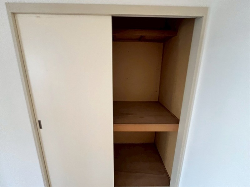 プラージュＥ　Ｃ棟 その他11
