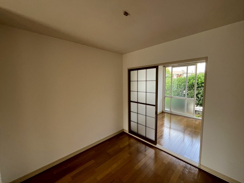 プラージュＥ　Ｃ棟 その他12