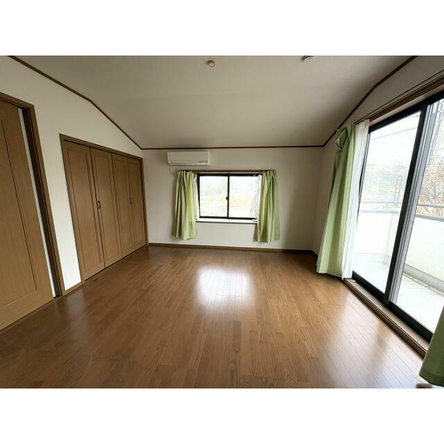 神奈川県藤沢市大庭 その他部屋・スペース