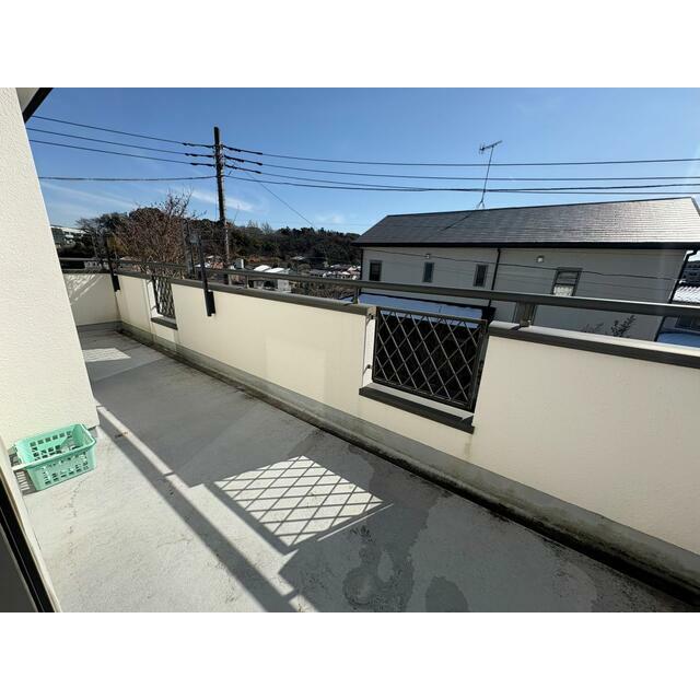 神奈川県藤沢市大庭 その他部屋・スペース