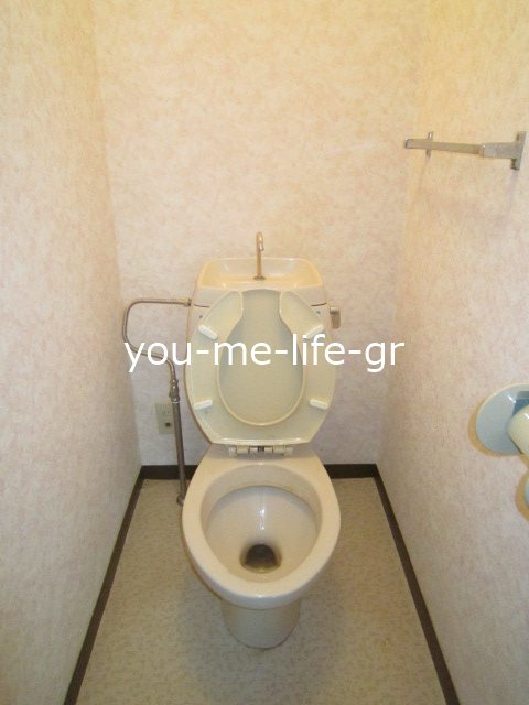 エスポワールいずみ その他1