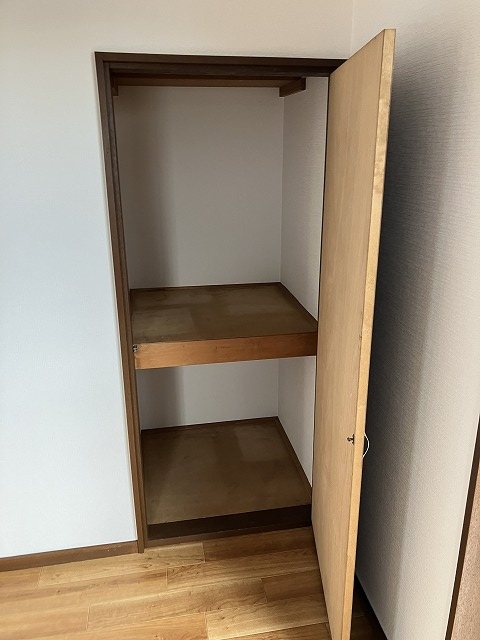 ルイシャトレ富士見Ａ その他3