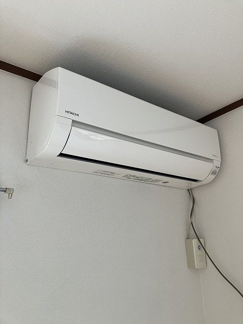 ルイシャトレ富士見Ａ その他6