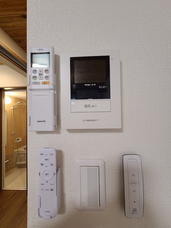グランクラス湘南 その他2
