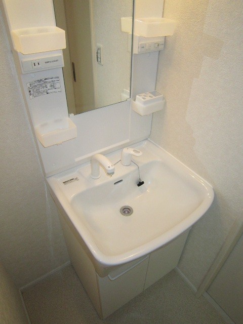 レントラ その他3
