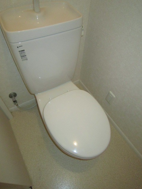レントラ その他4