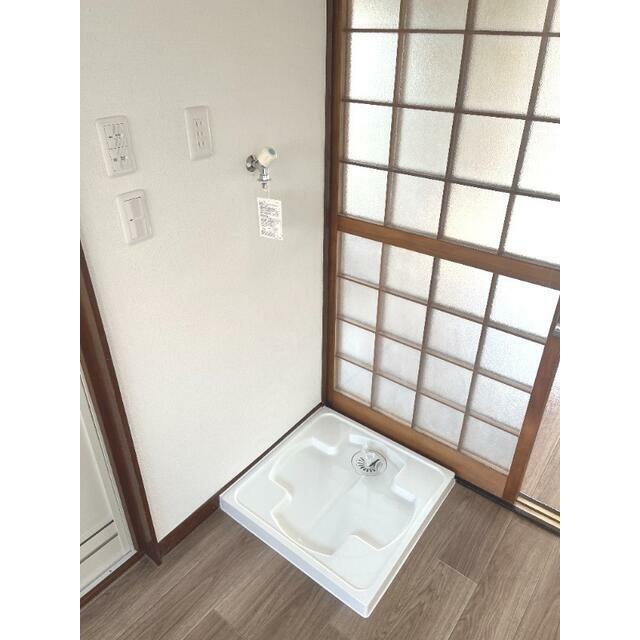 クロノス桜ヶ丘 その他2