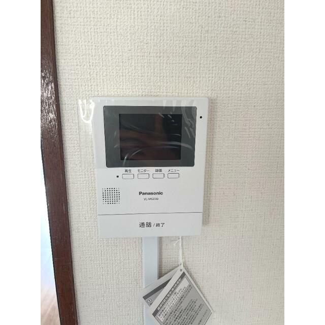 クロノス桜ヶ丘 その他3
