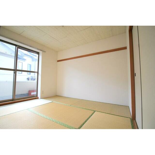 ガーデンハウス東戸塚Ｂ その他7