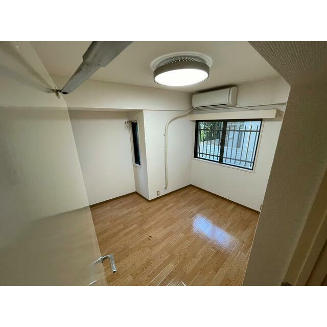 タウンシップ鵠沼 その他8