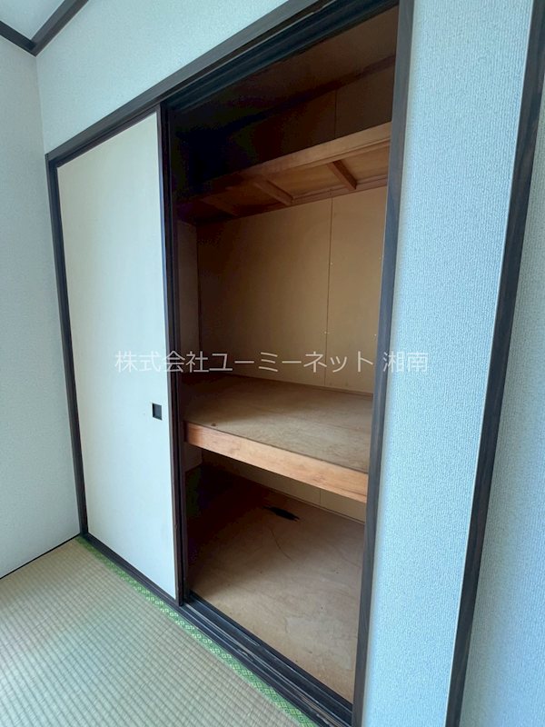 スカイハイツⅡ その他4