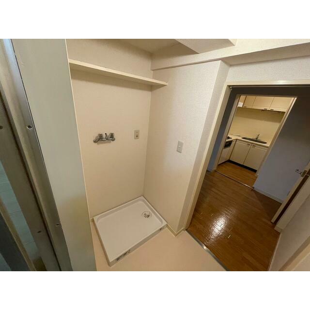 タウンシップ鵠沼 その他2