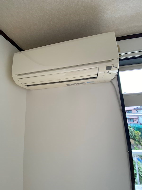 グリーンハイツ その他3