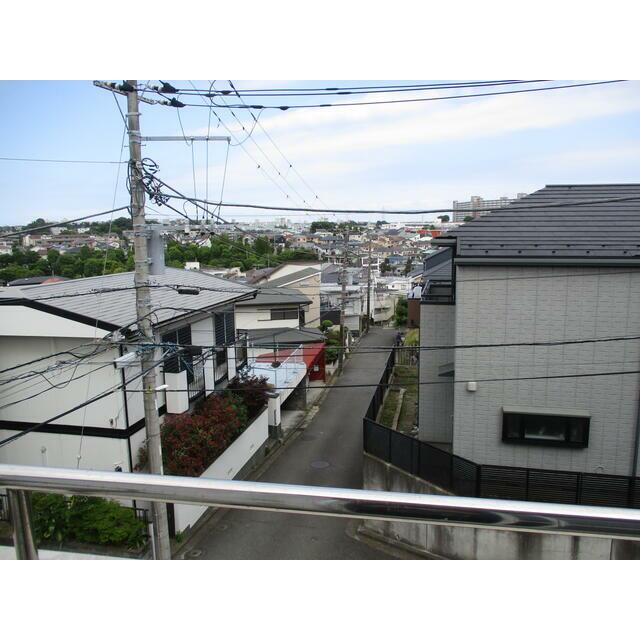 サンヒルズ その他2