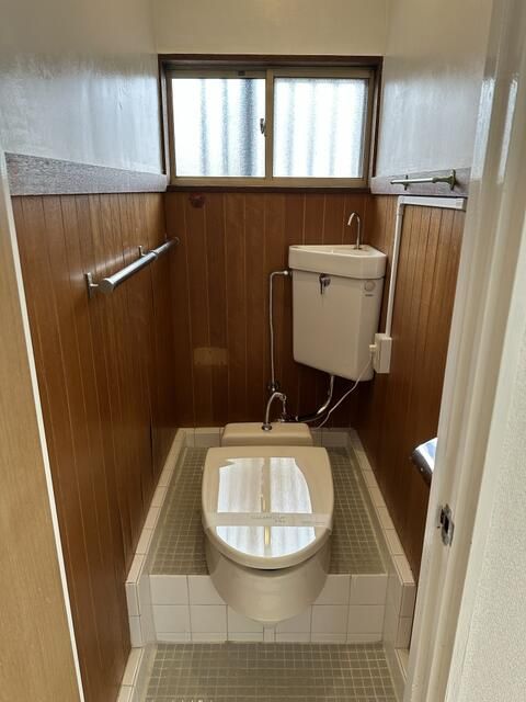 田中荘 その他1