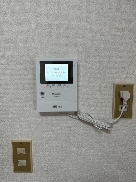 田中荘 その他2