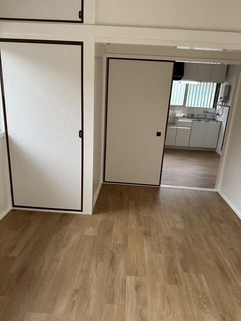田中荘 その他5