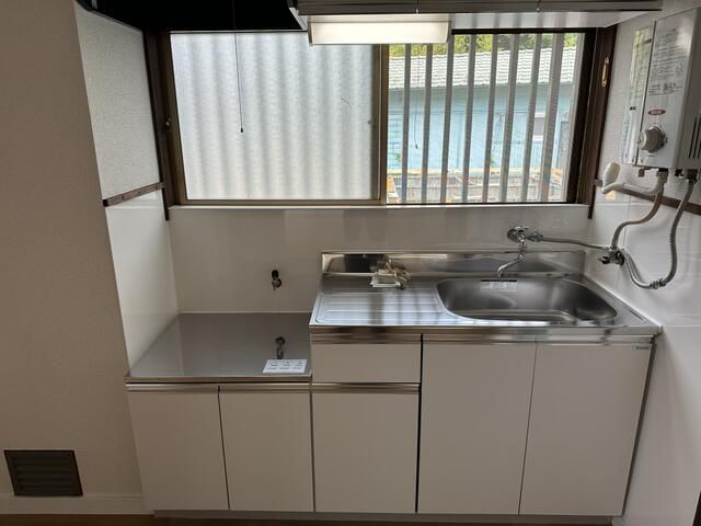 田中荘 その他6