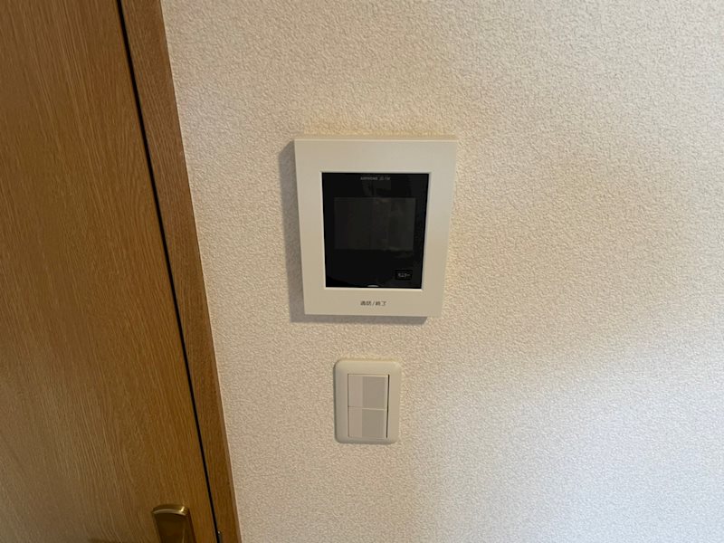 リヴィエール湘南Ⅲ  その他1