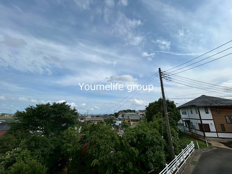 エトワールＡ その他6