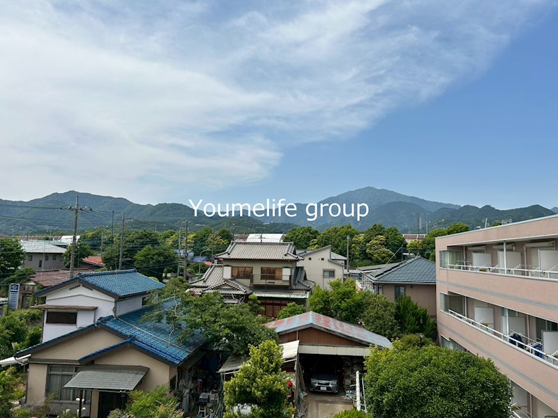 フラットＹＭ２ その他6