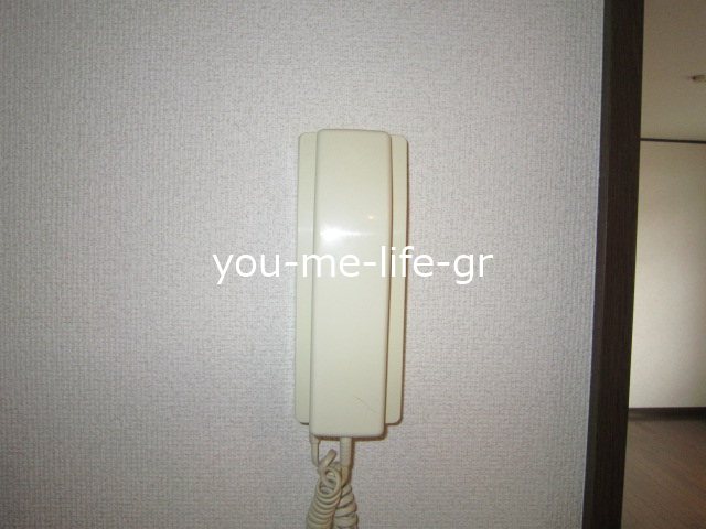 エスポワールいずみ その他3