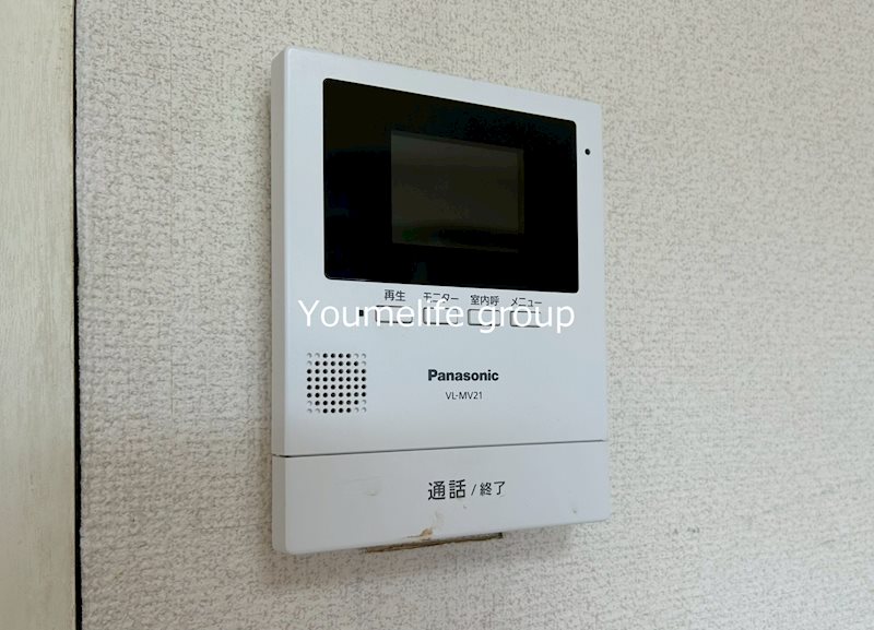 フラットＹＭ２ その他4