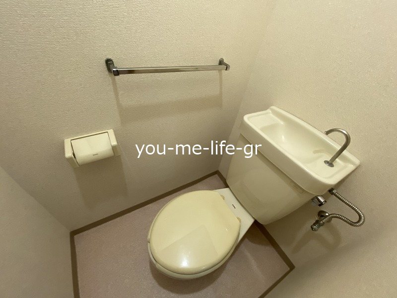 デイリーハイツ その他1