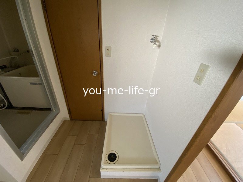 デイリーハイツ その他7