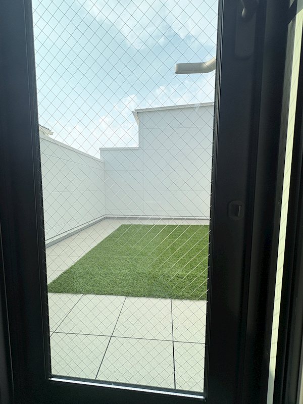 AKATSUKI Arc Terrace ベランダ